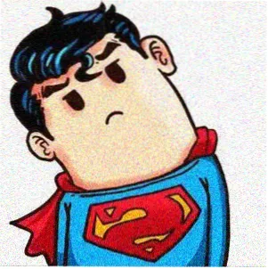 读者头像：来自西安的缓冲排查实践者